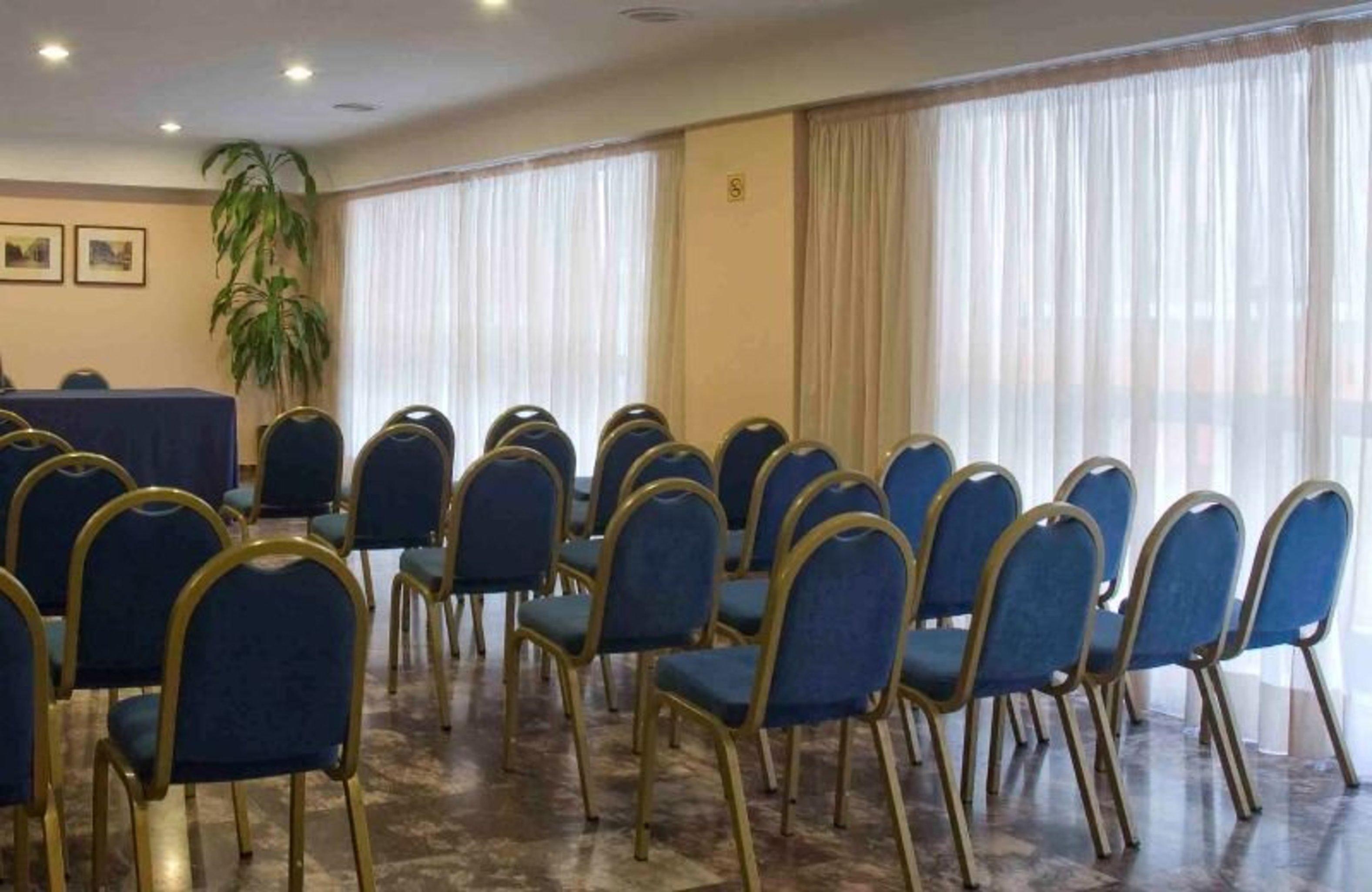 Hotel Leuka Alicante Ngoại thất bức ảnh