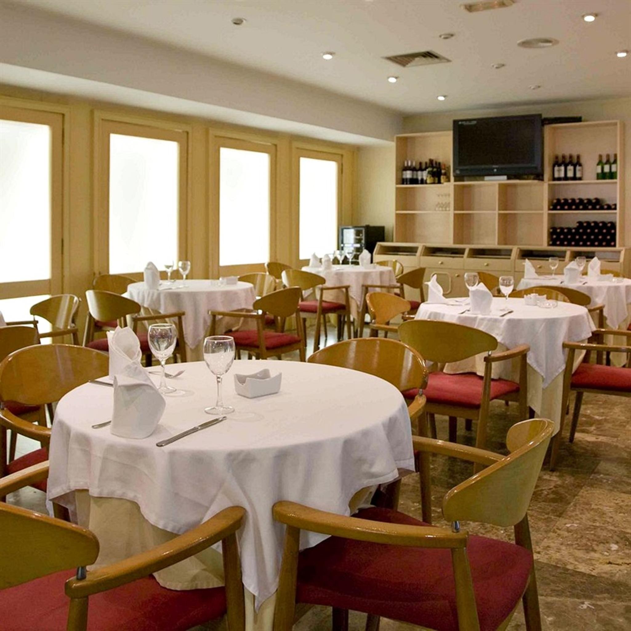 Hotel Leuka Alicante Ngoại thất bức ảnh